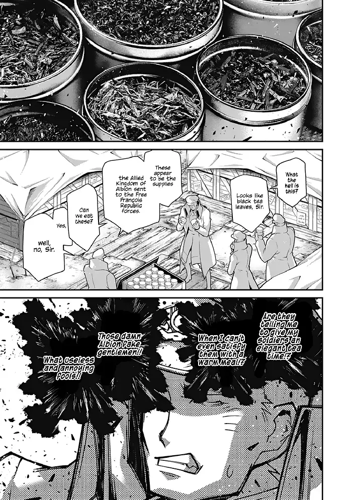 Youjo Senki Chapter 64 image 13_optimized_optimized